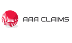AAA-Claims-logo