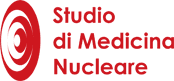 STUDIO DI MEDICINA NUCLEARE