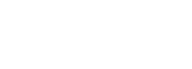 minnesota housing association logo