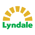 Lyndale neighborhood association logo