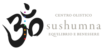 CENTRO OLISTICO EQUILIBRIO E BENESSERE LOGO