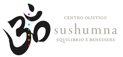 CENTRO OLISTICO EQUILIBRIO E  EBENESSERE LOGO