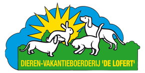 Dierenvakantie Boerderij De Lofert | Dieren opvang