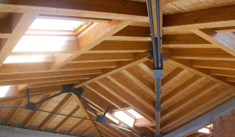 costruzioni di qualità