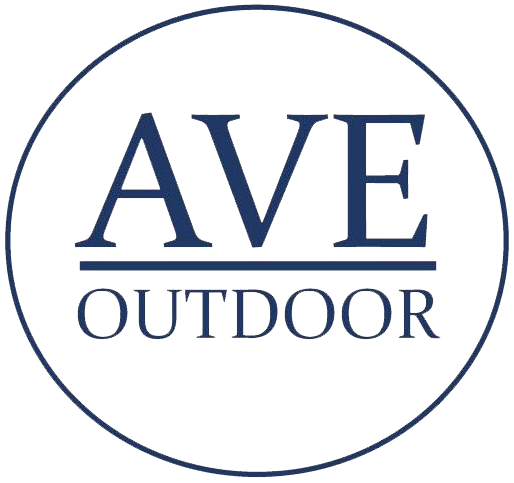 Ave Outdoor logo