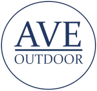 Ave Outdoor logo