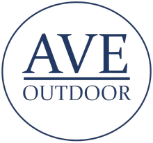 Ave Outdoor logo