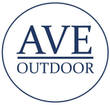 Ave Outdoor logo