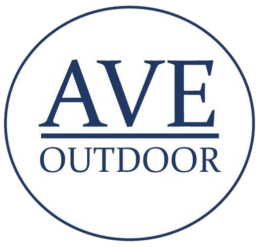 Ave Outdoor logo