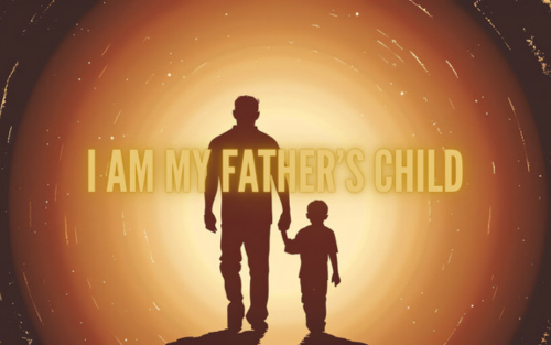 Group of people reading books, seated in a room, focused on texts.