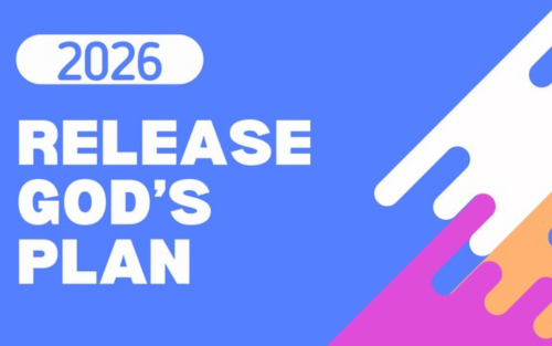 Group of people reading books, seated in a room, focused on texts.