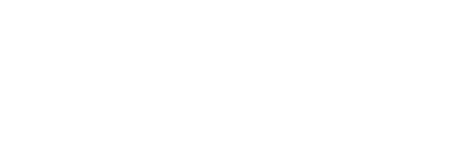Greater Lexington Apartment Association logo