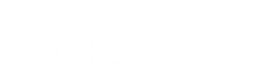 Greater Lexington Apartment Association logo