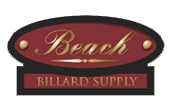 Beach Billard Supply