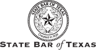 State Bar of Texas