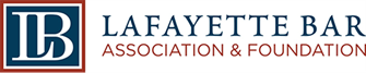 Lafayette Bar Association & Foundation