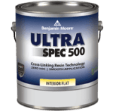 Paint Thinners — Ultra Spec 500 in Lincolnton, NC