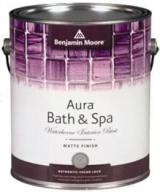 Supplies Paint — Aura Bath and Spa in Lincolnton, NC