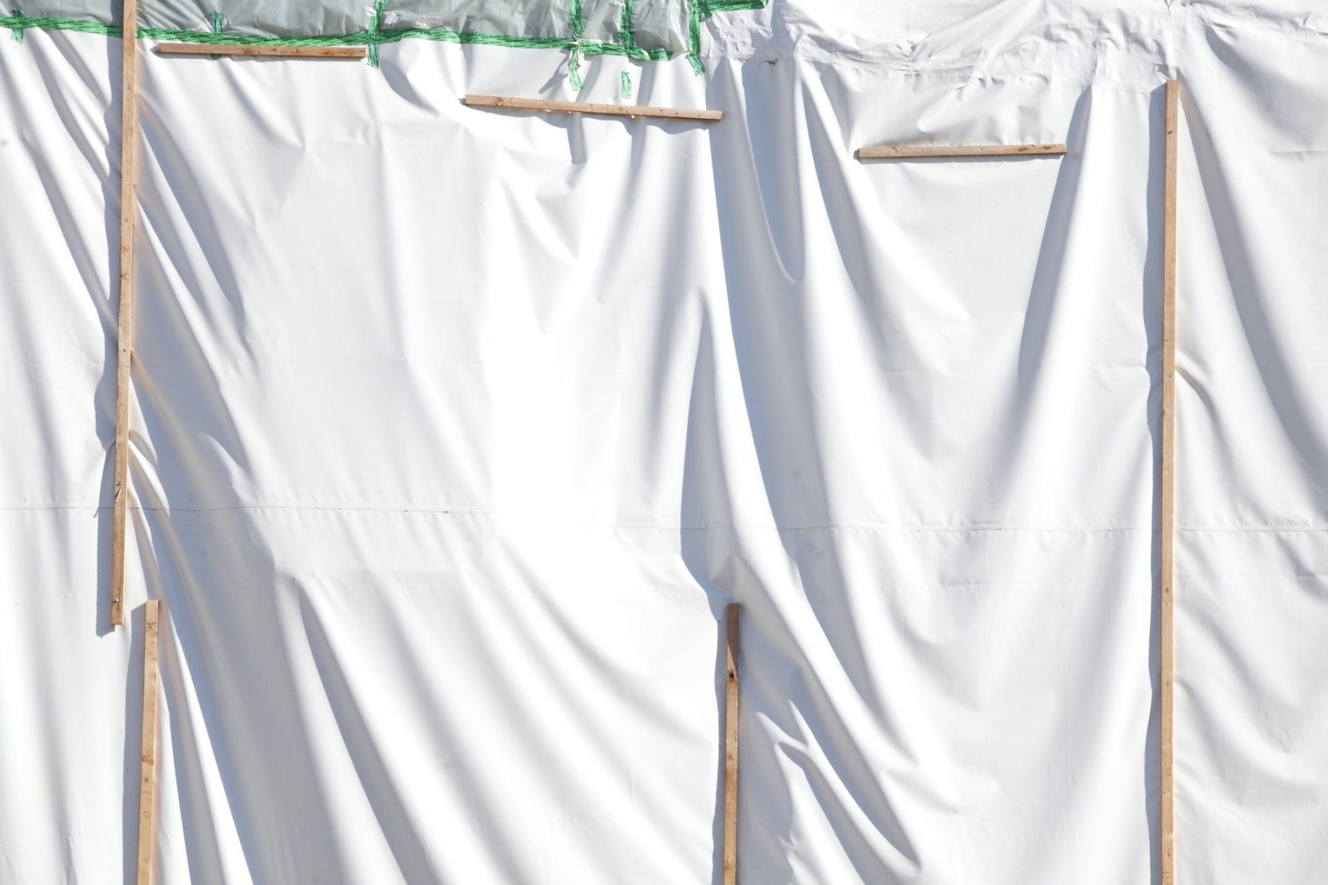 Paint Tools — Drop Cloth in Lincolnton, NC