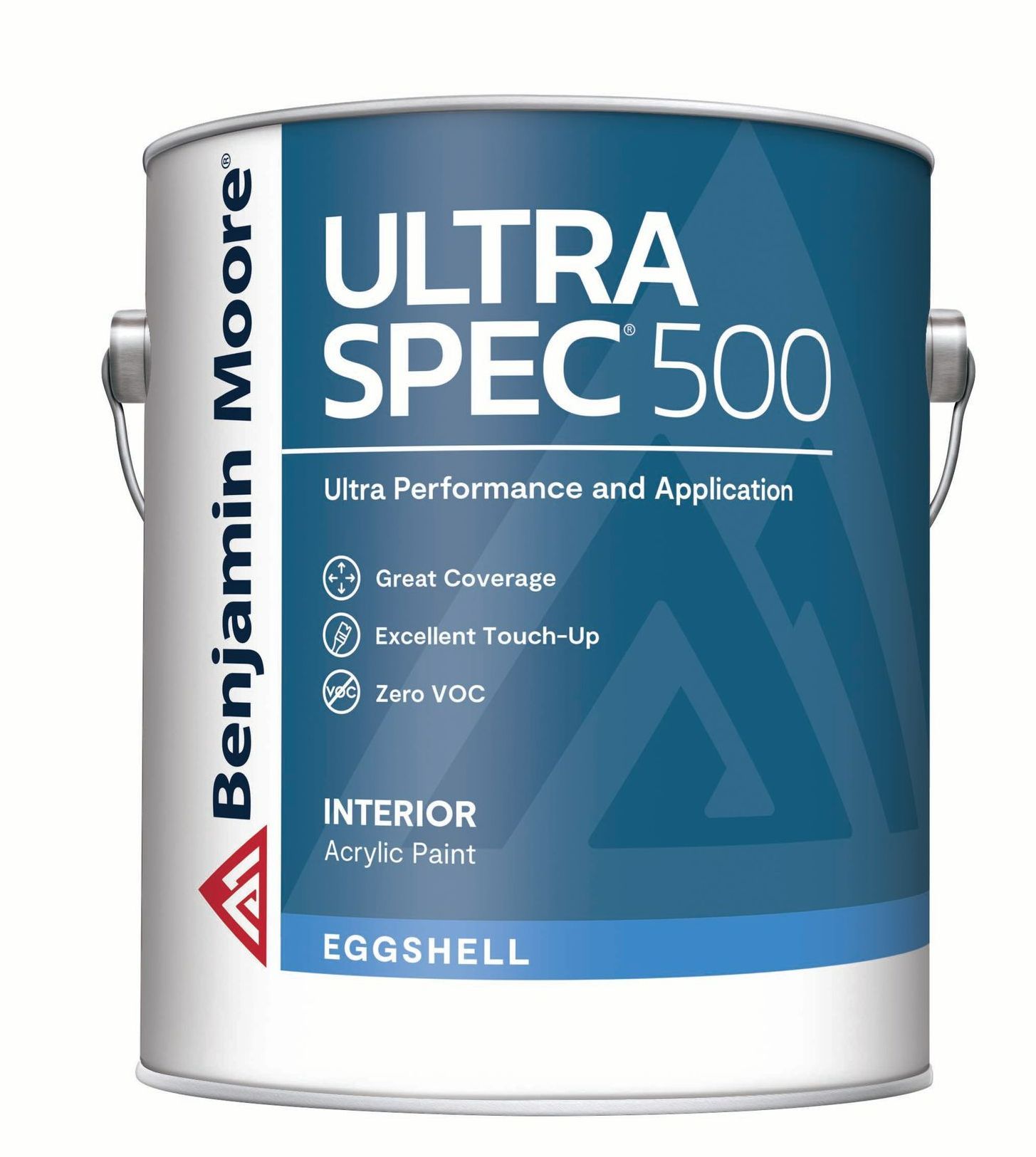 Paint Thinners — Ultra Spec 500 in Lincolnton, NC