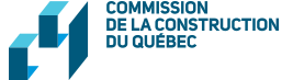 logo du ccq