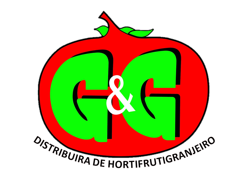 (c) Gghortifruti.com.br