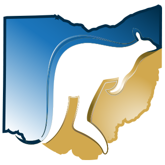 Roo Rents | Student Housing Rentals | Akron, Ohio