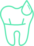 Waterlase Dentistry