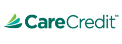 Care Credit Logo - Crown Point Dental - Columbus Ohio