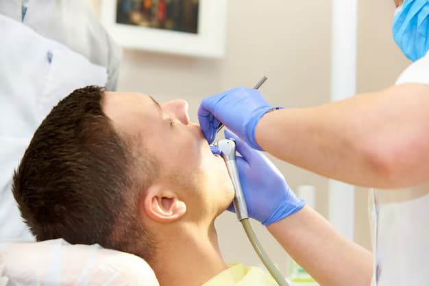 dentists in Westerville

