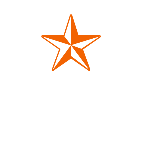 Star Metro Properties Logo