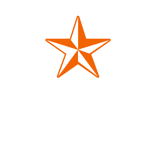 Home Star Metro Management Find your habitat