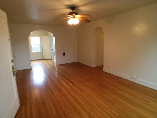 Image of Villa Royale