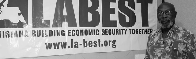 Boyce Farmers Market photo 2