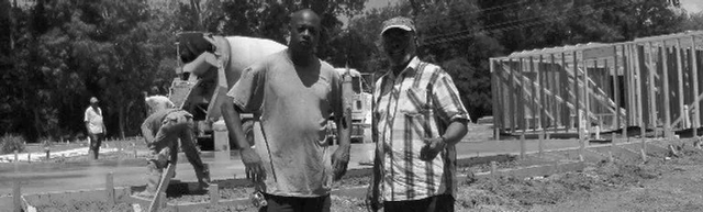 Boyce Farmers Market