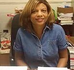 Boyce Farmers Market photo 7