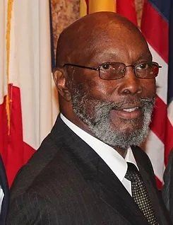 Boyce Farmers Market photo 6