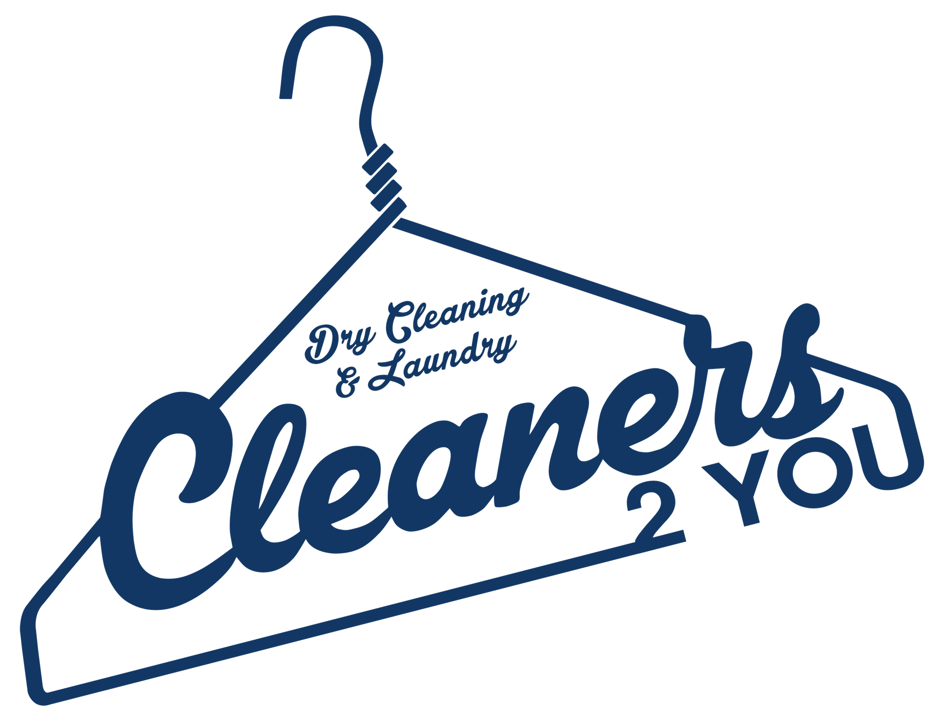 Cleaners 2 You