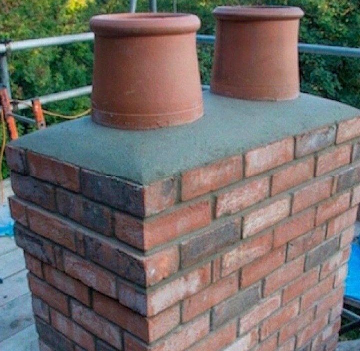 Gutters and fascias by Windsor and Maidenhead Roofing Contractors Maybach Building and Property Maintenance Limited