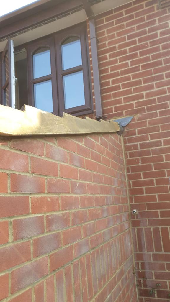 Home Extensions Windsor and Maidenhead Maybach Building and Property Maintenance