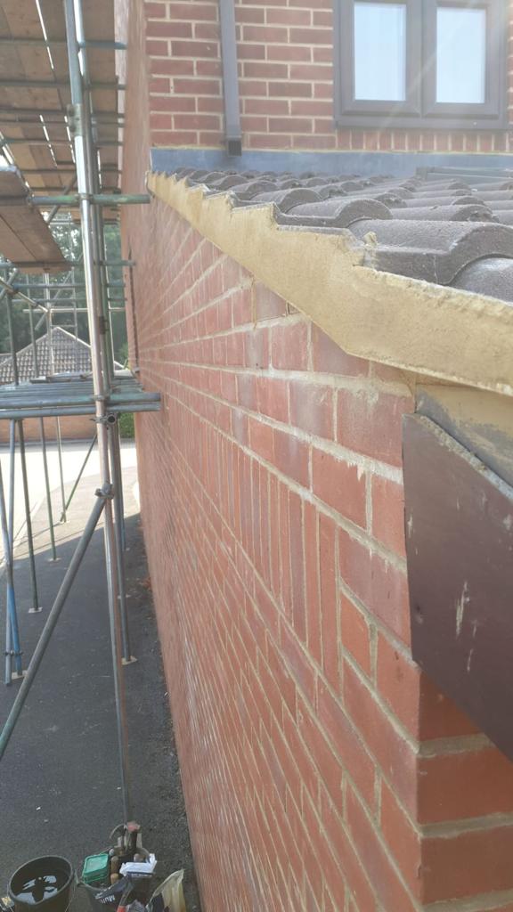 Home Extensions Windsor and Maidenhead Maybach Building and Property Maintenance