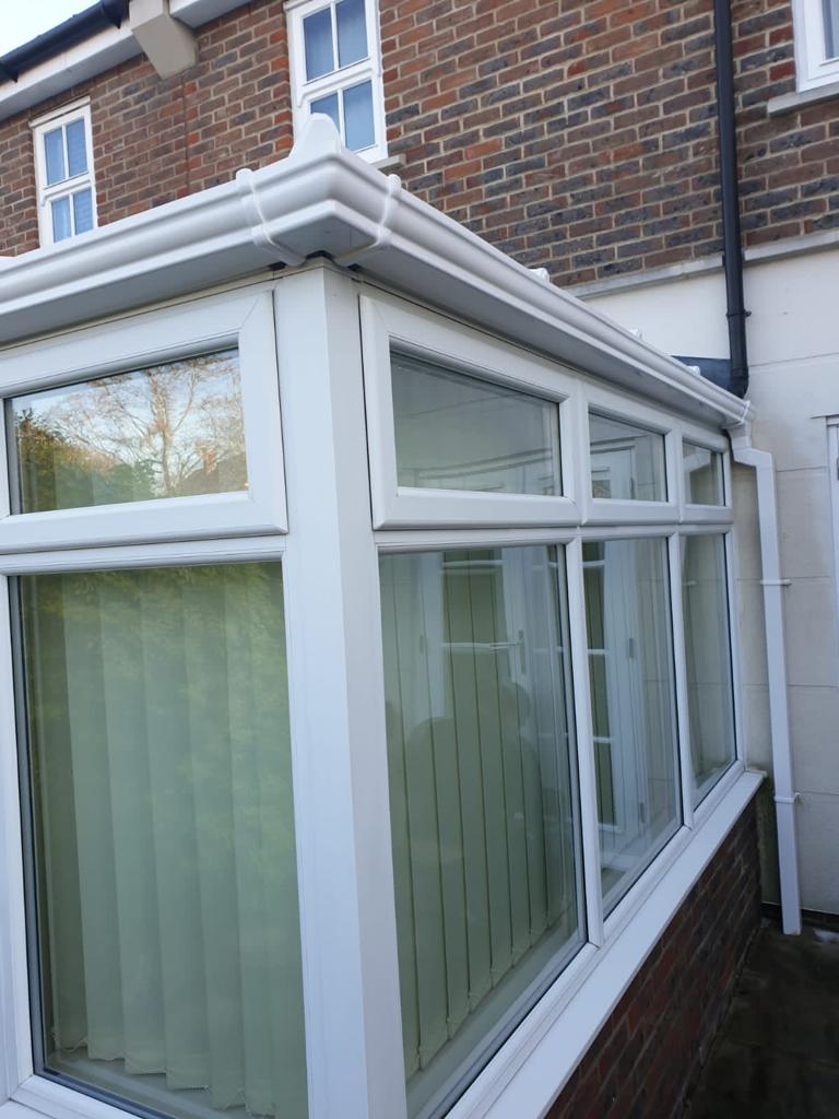 Home Extensions Windsor and Maidenhead Maybach Building and Property Maintenance