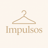 Logotipo Impulsos