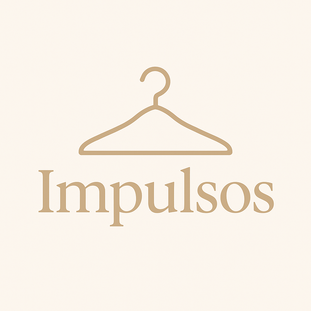 Logotipo Impulsos