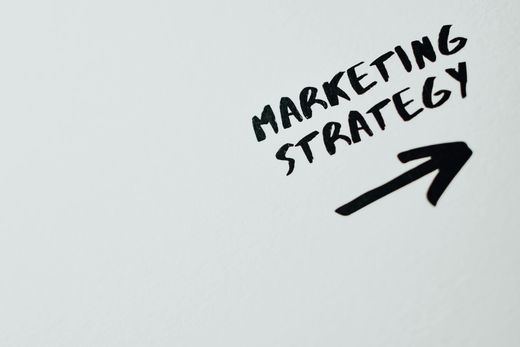 Professional Web Creations by Ashlan Marketing