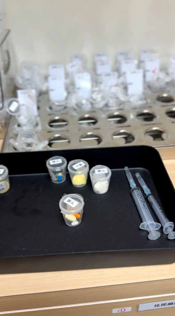 陶樂長照,照顧者,被照護者,長照服務,長期照顧,醫療服務,生活支持,心理支持,陪伴長者,行動失能,照護環境,專業照顧,安穩休息,飲食照護,復健理療