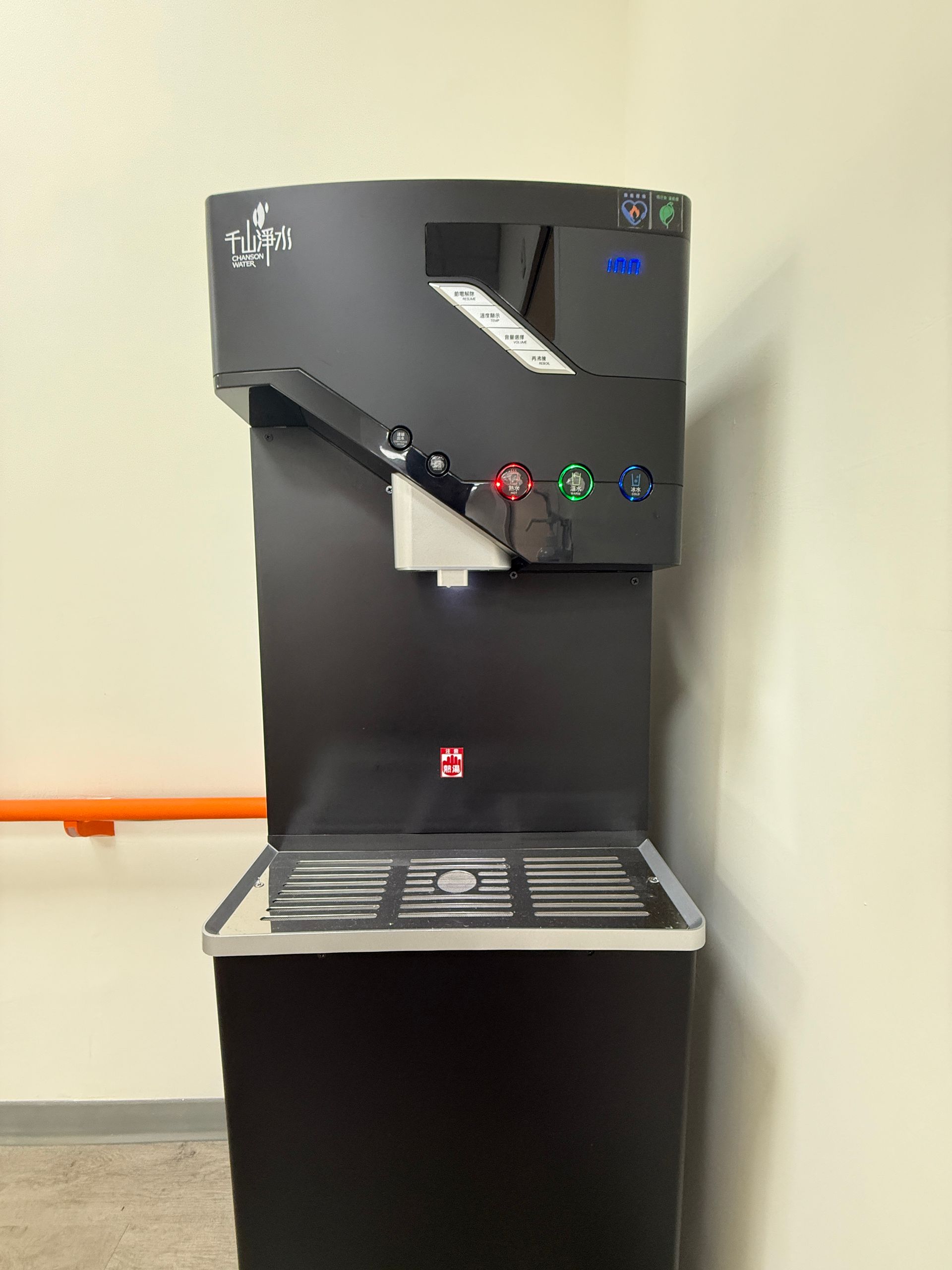 陶樂長照,照顧者,被照護者,長照服務,長期照顧,醫療服務,生活支持,心理支持,陪伴長者,行動失能,照護環境,專業照顧,安穩休息,飲食照護,復健理療