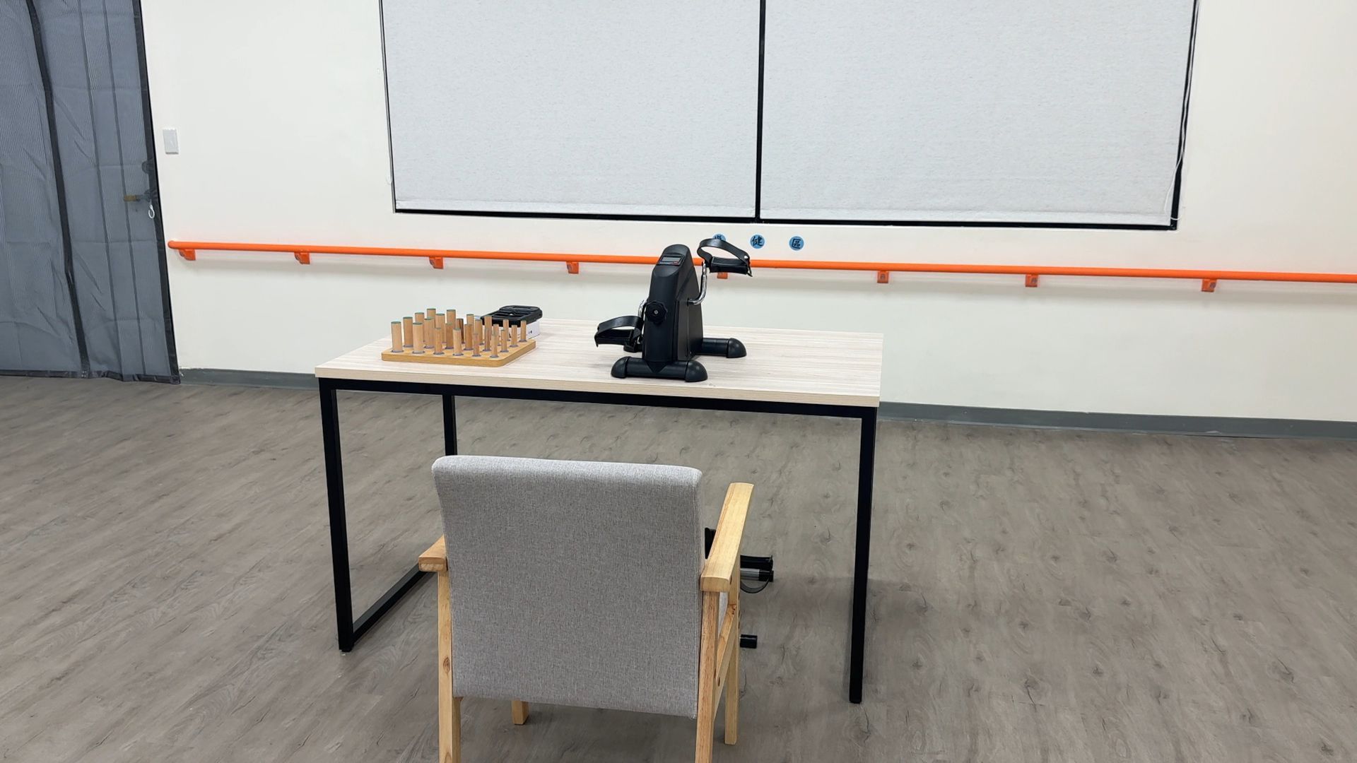 陶樂長照,照顧者,被照護者,長照服務,長期照顧,醫療服務,生活支持,心理支持,陪伴長者,行動失能,照護環境,專業照顧,安穩休息,飲食照護,復健理療