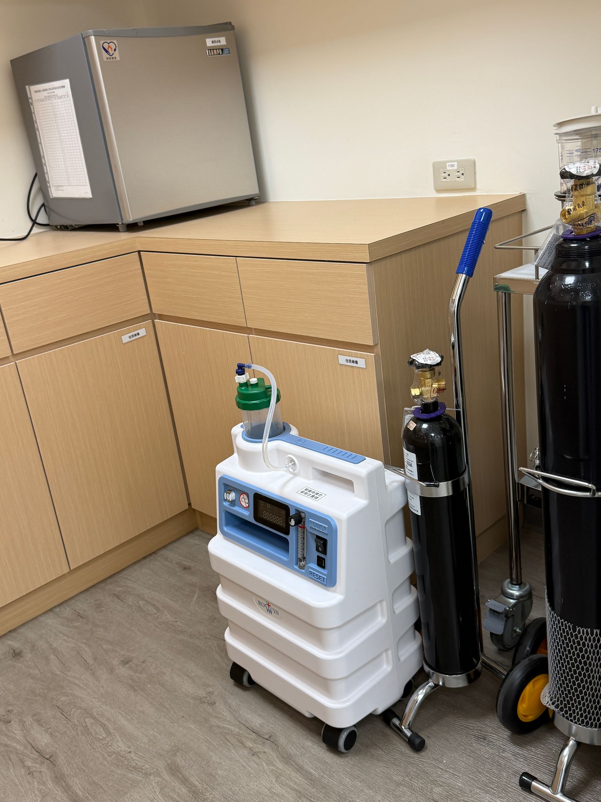 陶樂長照,照顧者,被照護者,長照服務,長期照顧,醫療服務,生活支持,心理支持,陪伴長者,行動失能,照護環境,專業照顧,安穩休息,飲食照護,復健理療