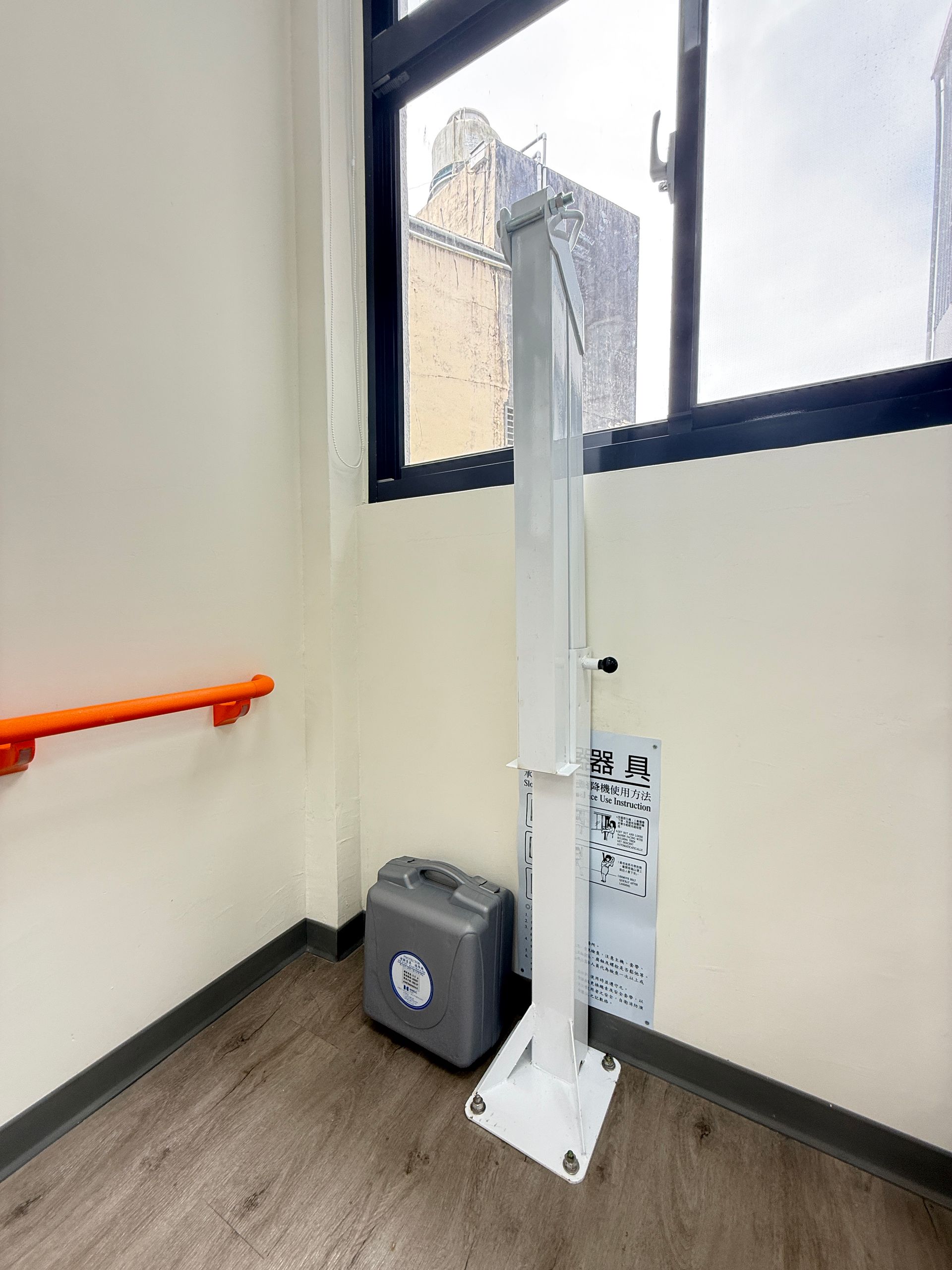 陶樂長照,照顧者,被照護者,長照服務,長期照顧,醫療服務,生活支持,心理支持,陪伴長者,行動失能,照護環境,專業照顧,安穩休息,飲食照護,復健理療